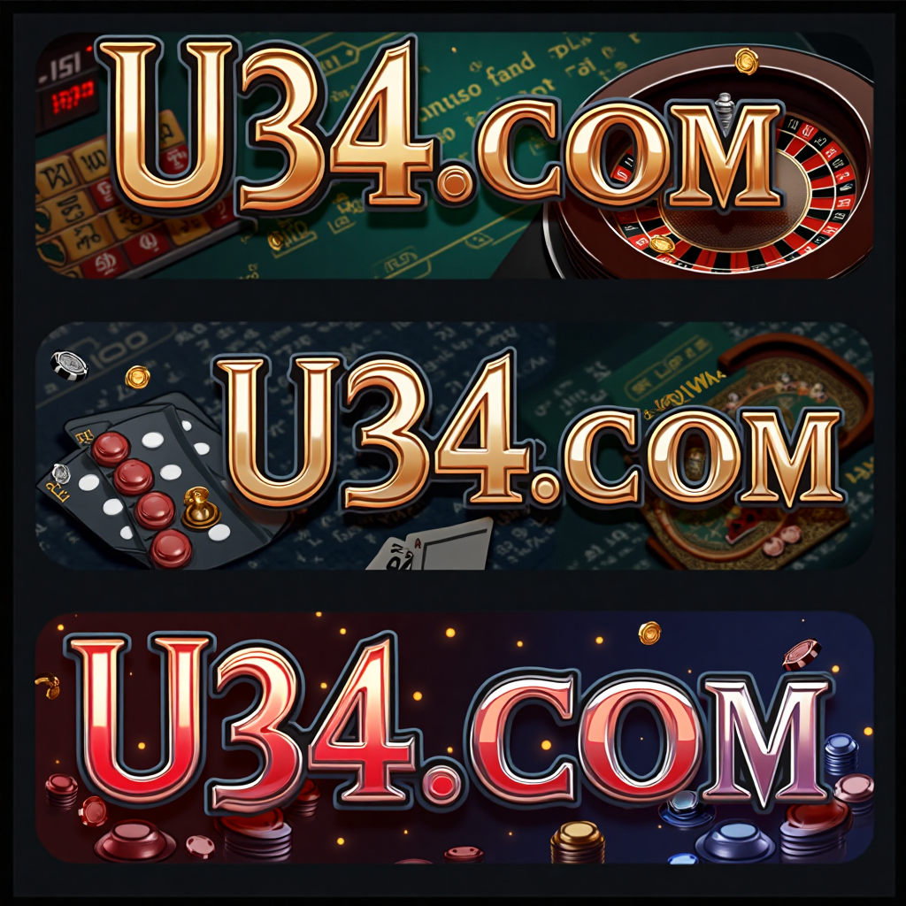 u34 GAME-Apostas